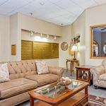 Image of LakeHouse Sheboygan (3)