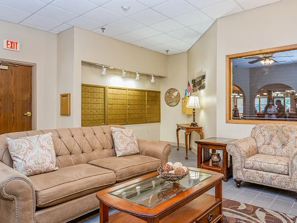 Image of LakeHouse Sheboygan (3)