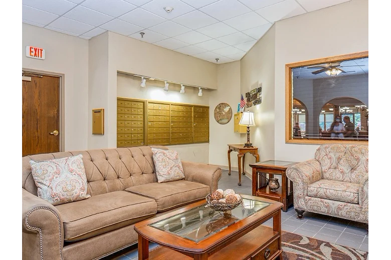 Image of LakeHouse Sheboygan (3)
