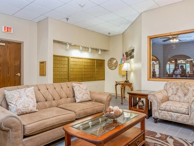 Image of LakeHouse Sheboygan (3)