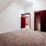 Image of Chapel Gardens Apartments (7)