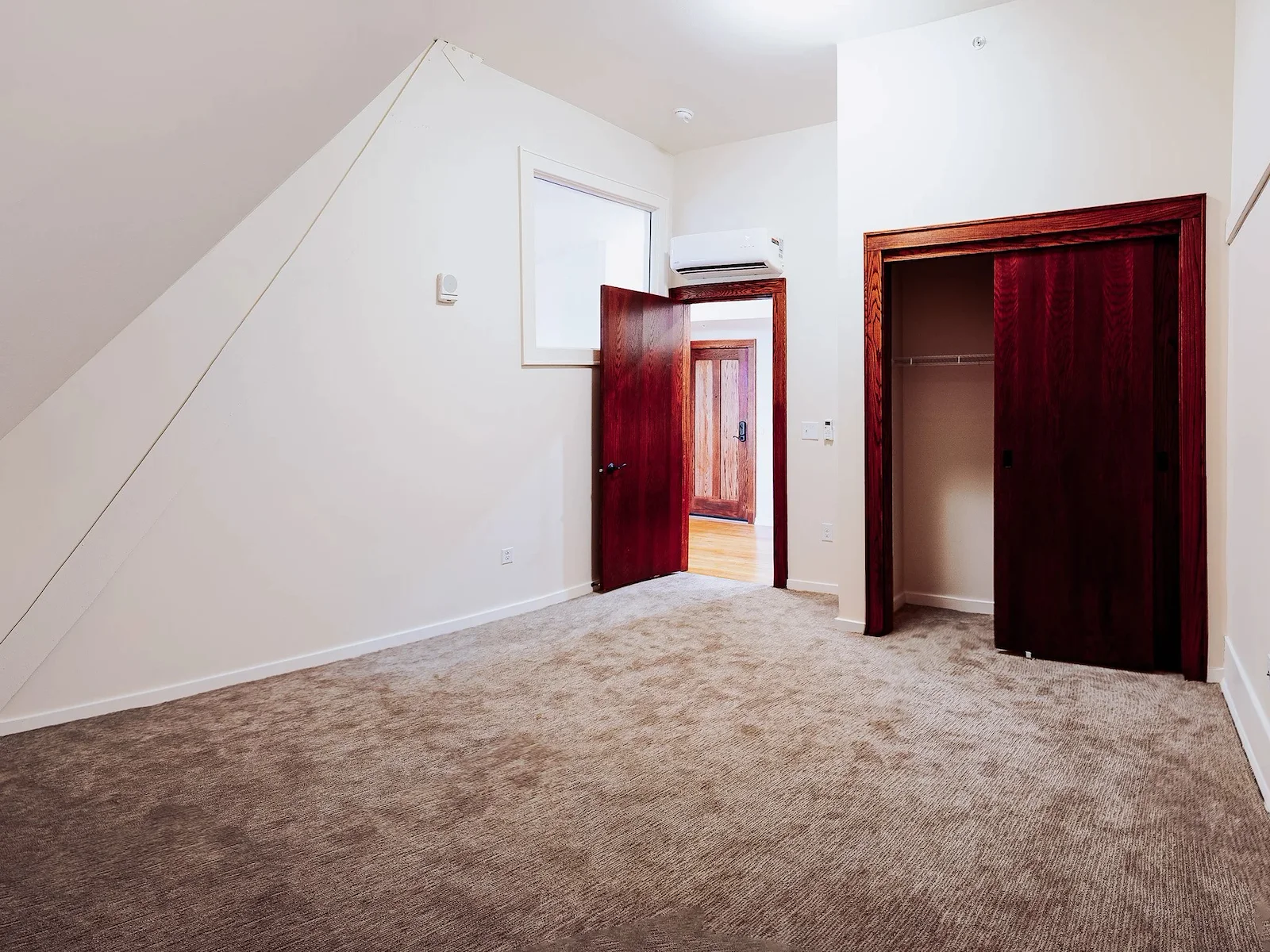 Image of Chapel Gardens Apartments (7)