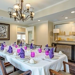 Image of Bridgepoint at Los Altos (7)