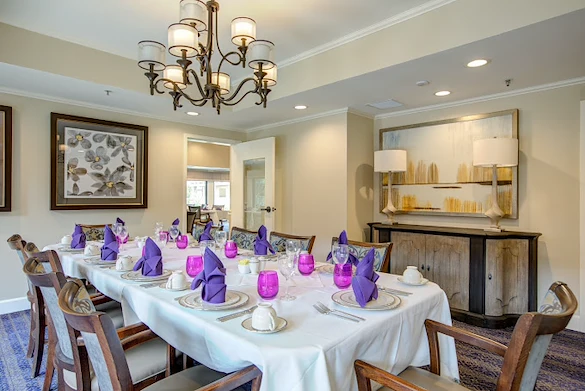 Image of Bridgepoint at Los Altos (7)