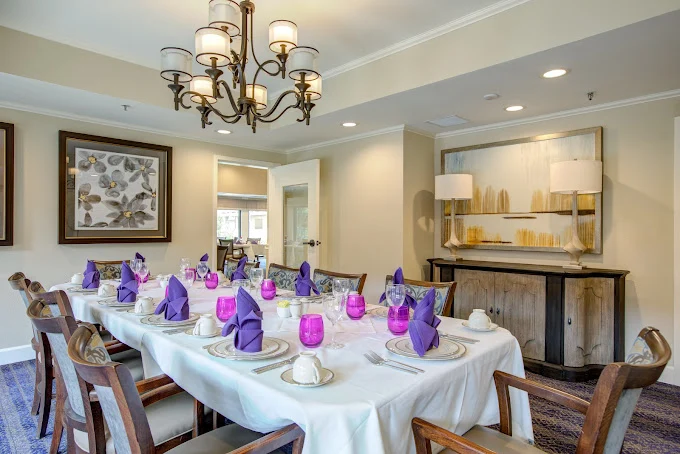 Image of Bridgepoint at Los Altos (7)