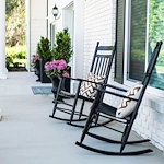 Image of Shadowridge Senior Living (7)