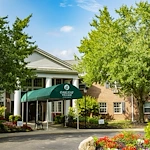 Image of Oakleaf Village of Columbus (1)