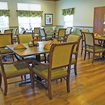 Image of Brookdale Alliance (4)