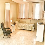 Image of Beulahland Assisted Living (3)