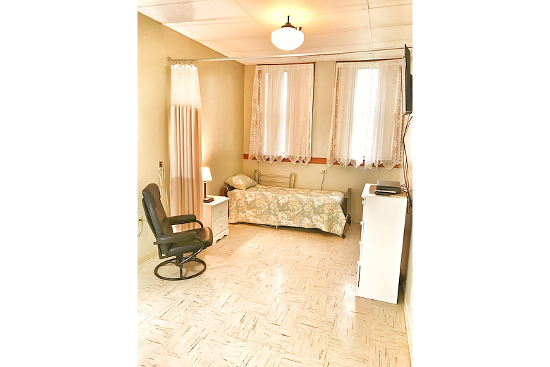 Image of Beulahland Assisted Living (3)