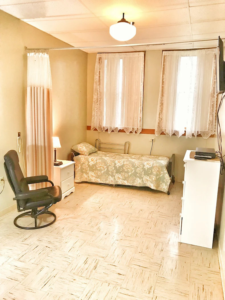 Image of Beulahland Assisted Living (3)