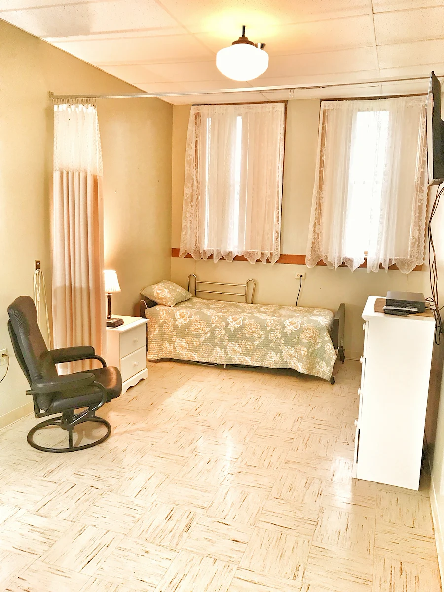 Image of Beulahland Assisted Living (3)