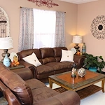 Image of Lake Mariam Health and Rehabilitation Center (5)