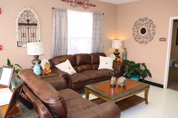 Image of Lake Mariam Health and Rehabilitation Center (5)