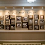 Image of Morning Pointe of Knoxville (5)