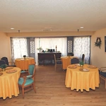 Image of Best Care Senior Living at Winter Haven (2)