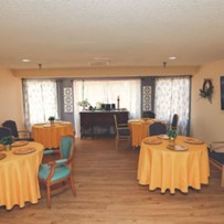 Image of Best Care Senior Living at Winter Haven (2)
