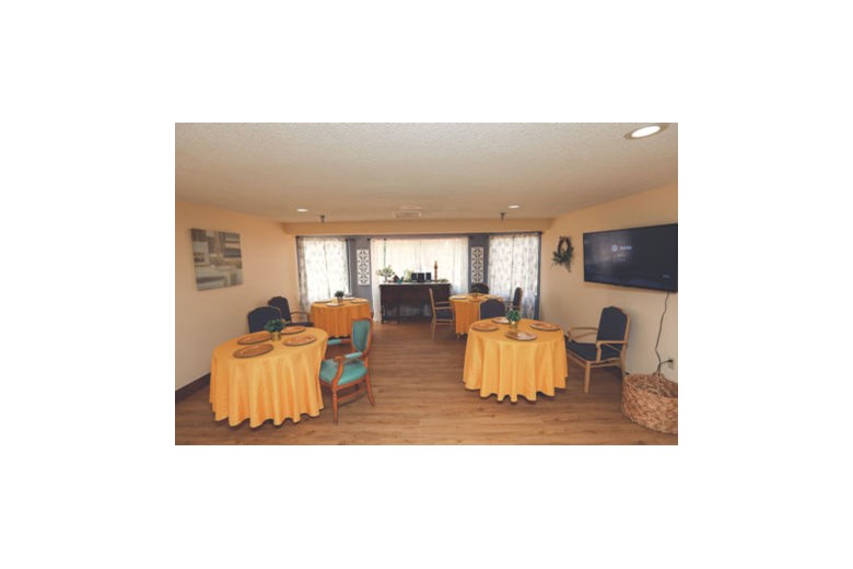 Image of Best Care Senior Living at Winter Haven (2)