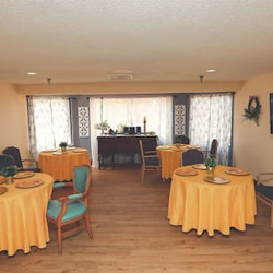Image of Best Care Senior Living at Winter Haven (2)