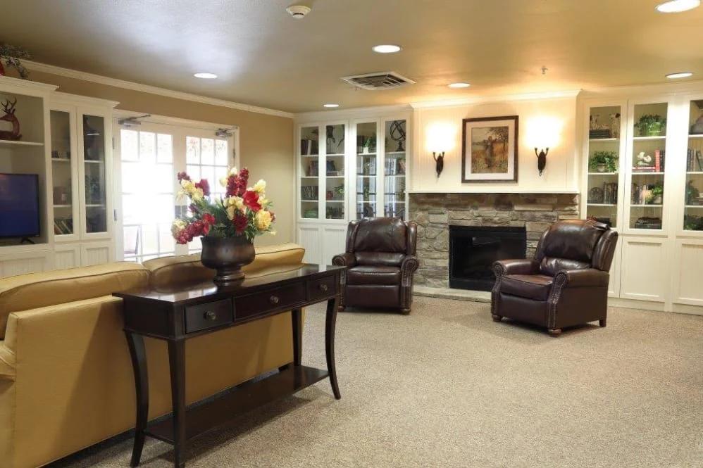 Image of Mill Creek Alzheimer’s (3)