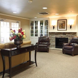 Image of Mill Creek Alzheimer’s (3)