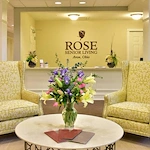 Image of Rose Senior Living - Avon (3)