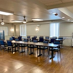 Image of Grand Regency of South Shore (8)