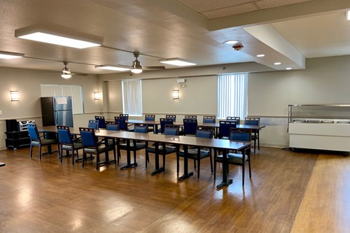 Image of Grand Regency of South Shore (8)