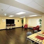Image of Gabrielle Senior Apartments (8)