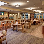 Image of The Atrium at Anna Maria (3)