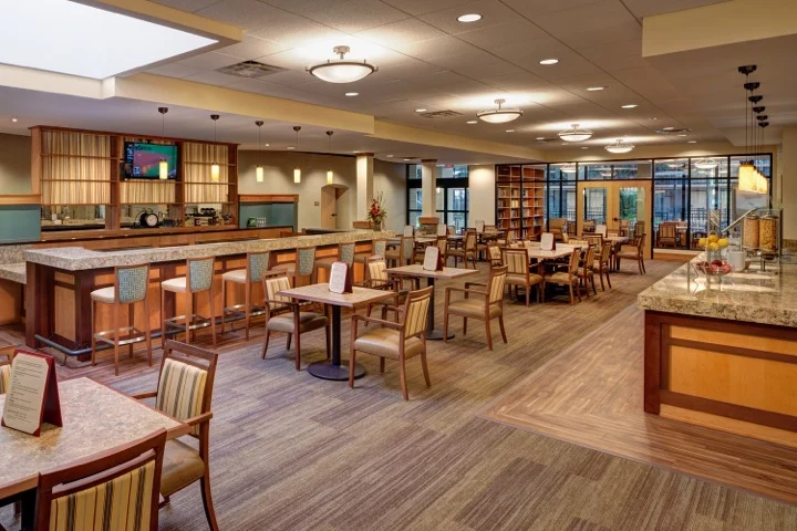 Image of The Atrium at Anna Maria (3)