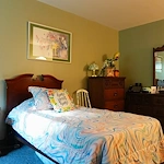 Image of Celebration Villa Of Chippewa (10)