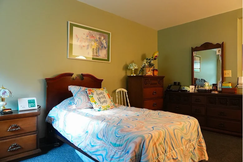 Image of Celebration Villa Of Chippewa (10)