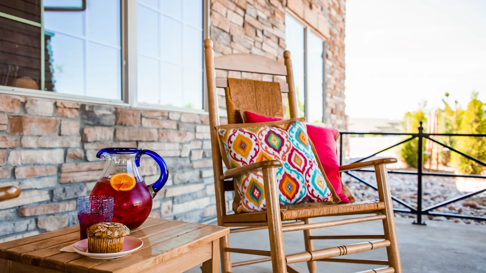 Image of Legend of Broomfield (9)