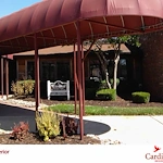 Image of Cardinal Village (1)