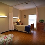 Image of Mansfield Nursing & Rehabilitation Center (3)