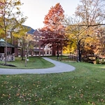 Image of Ohio Living Rockynol (5)