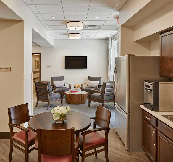 Image of Ignite Medical Resort Round Rock, LLC (9)