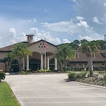 Image of Palm Bay Memory Care (1)