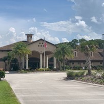 Image of Palm Bay Memory Care (1)
