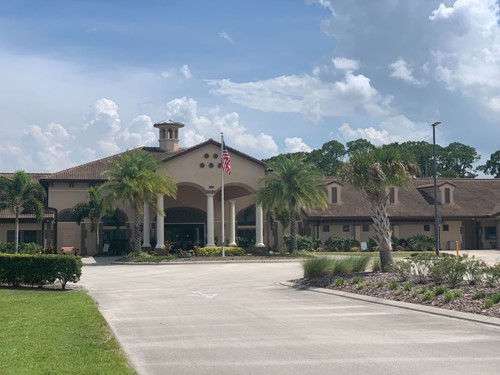 Image of Palm Bay Memory Care (1)