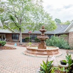 Image of Cambridge Square Assisted Living (3)