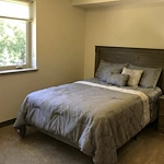 Image of Prairie Hills at Cedar Rapids (5)