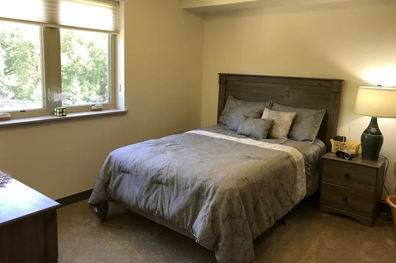 Image of Prairie Hills at Cedar Rapids (5)