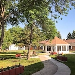 Image of Good Samaritan - Larimore Senior Living (1)