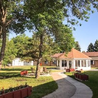 Image of Good Samaritan - Larimore Senior Living (1)