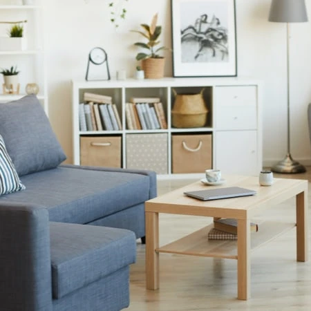 Image of Summersgate Active Lifestyle Community (5)