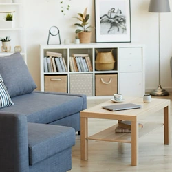 Image of Summersgate Active Lifestyle Community (5)