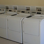 Image of St. James Village (4)