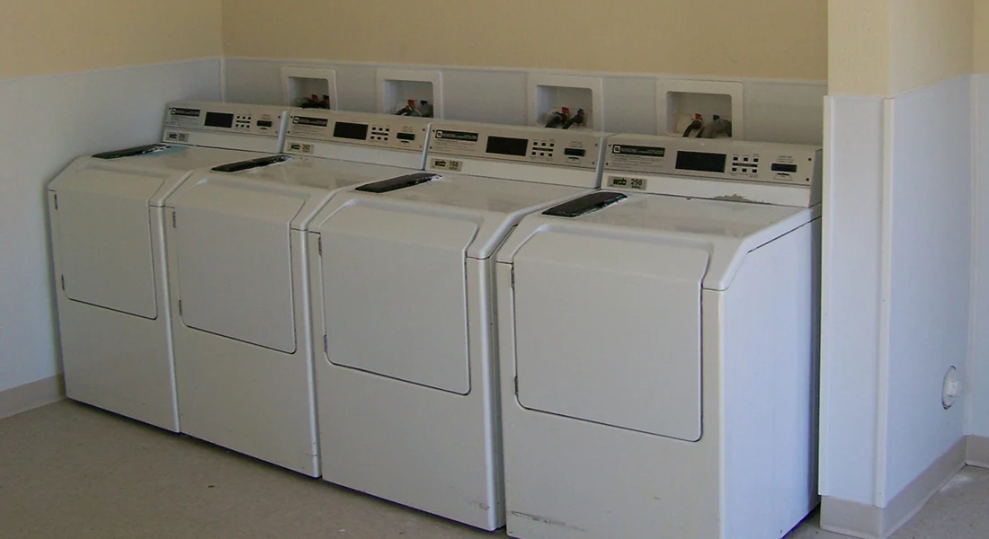 Image of St. James Village (4)